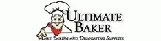 Ultimate Baker Coupons